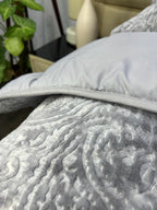 Couette Bataniya