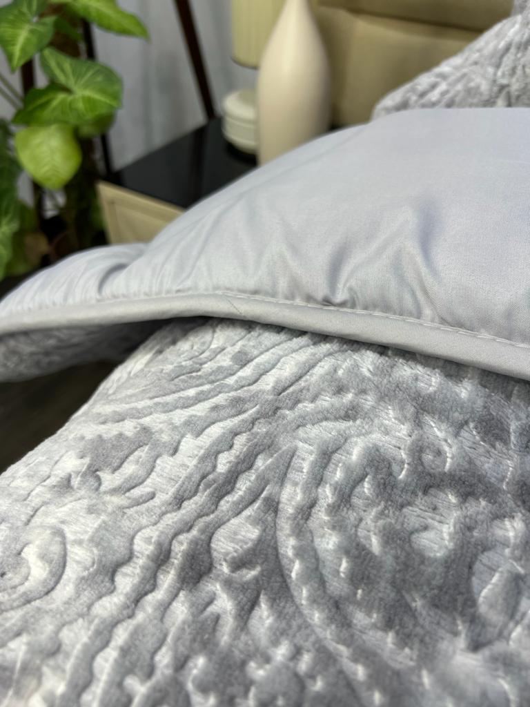 Couette Bataniya