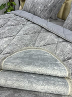Couette Bataniya