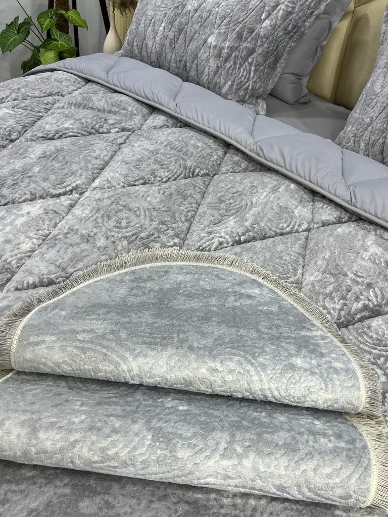 Couette Bataniya