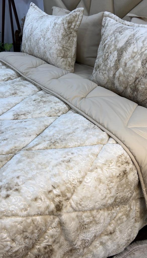 Couette Bataniya