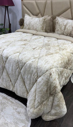 Couette Bataniya