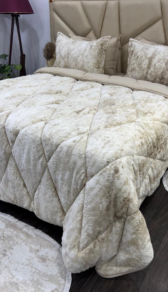 Couette Bataniya