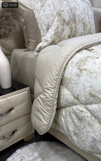 Couette Bataniya