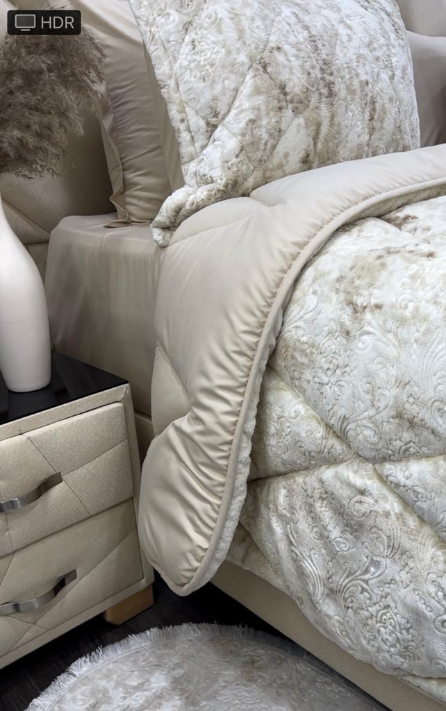 Couette Bataniya