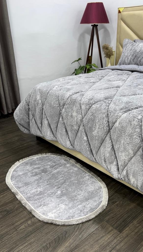 Couette Bataniya
