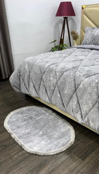Couette Bataniya