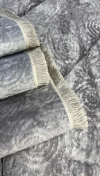 Couette Bataniya