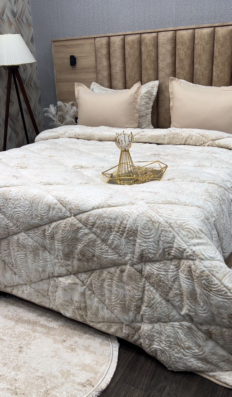Couette Bataniya