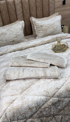 Couette Bataniya