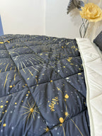 Couette Classy