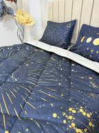 Couette Classy