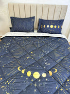Couette Classy