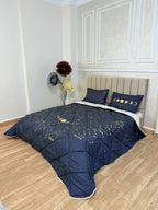 Couette Classy