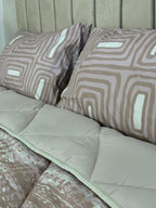 Couette Classy