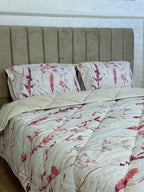 Couette Classy