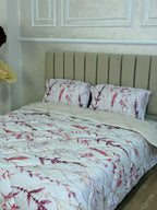 Couette Classy
