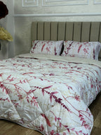 Couette Classy