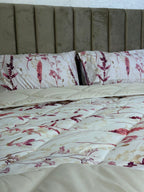Couette Classy