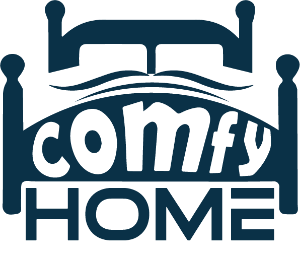 Comfy home